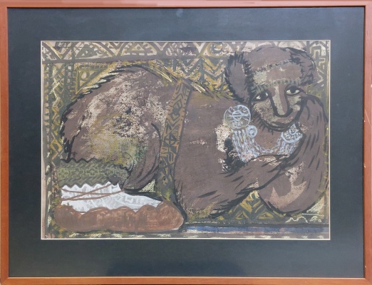 Изображение 263